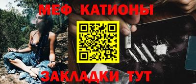 гашик Дубна